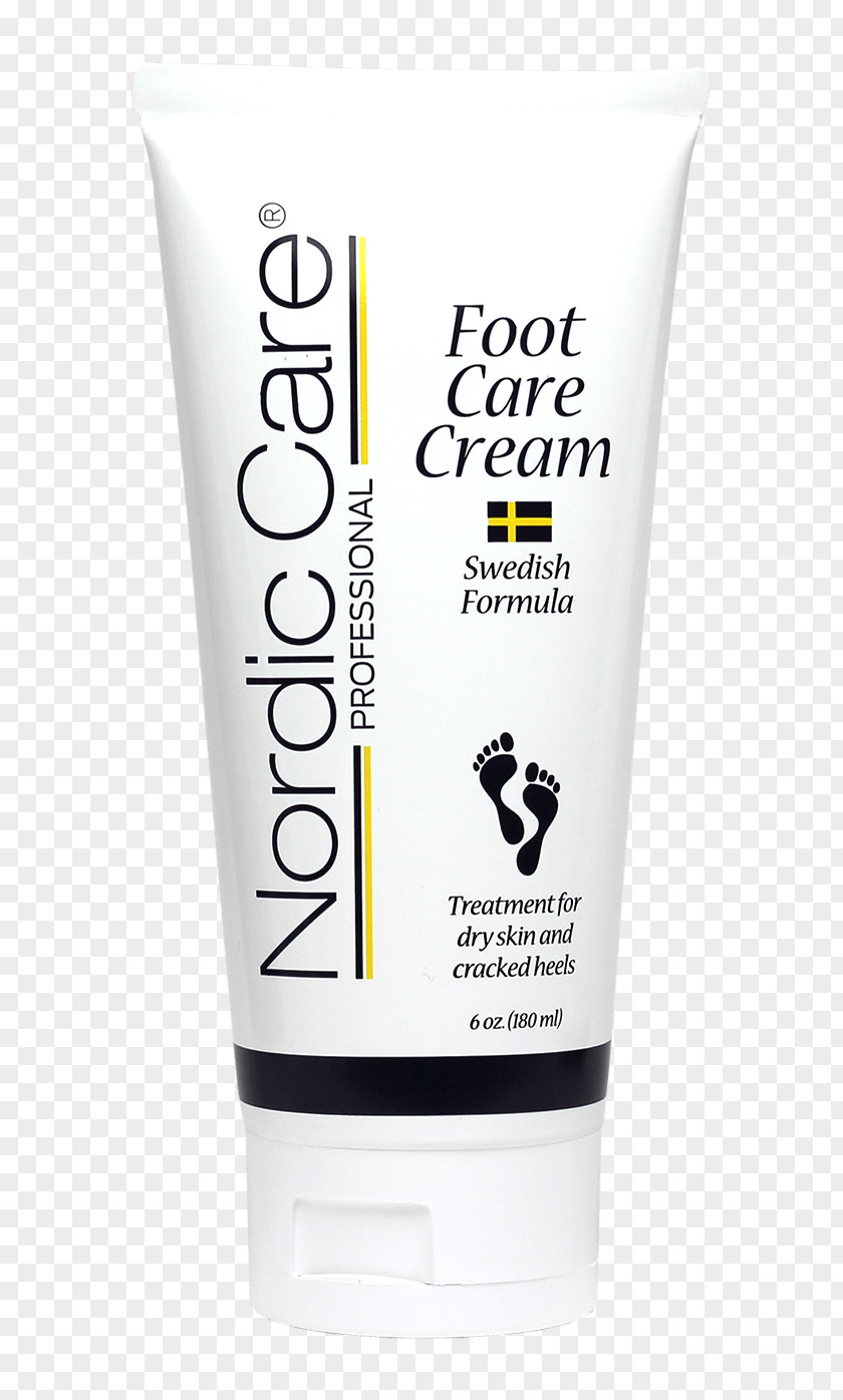 Nail Lotion O'Keeffe's For Healthy Feet Foot Cream Xeroderma Heel PNG