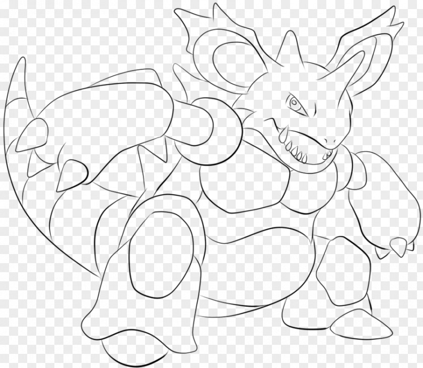 Pokemon Go Pokémon Red And Blue GO Coloring Book Beedrill PNG