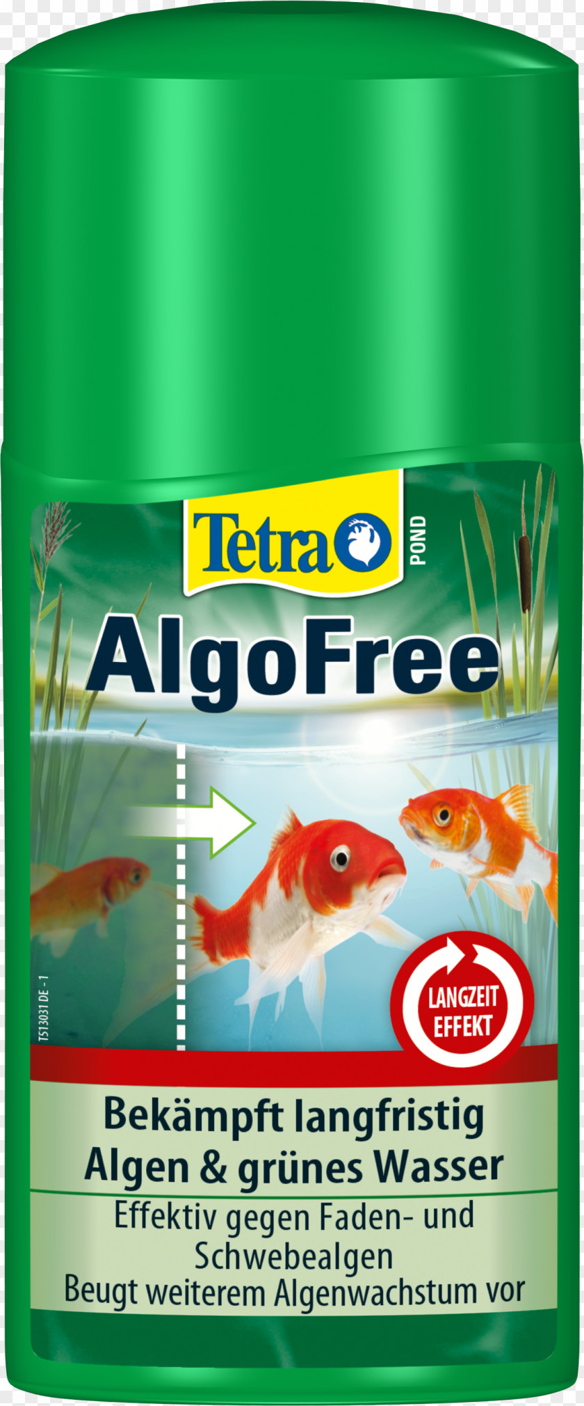 Product Tetra PNG