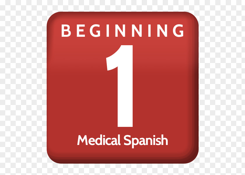 Restaurant Menu In Spanish Logo Medicine Product Design Brand Font PNG