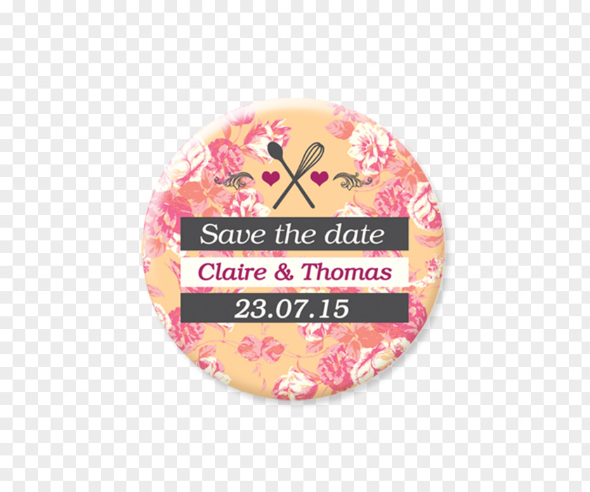 Save The Date Card Recipe Wedding Invitation Literary Cookbook Floral Design PNG