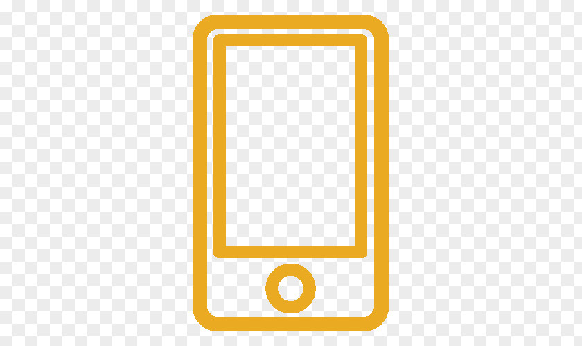 Secondhand Goods IPhone Mobile Phone Accessories Smartphone PNG