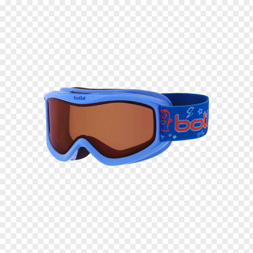 Skiing Gafas De Esquí Snow Goggles Glasses PNG