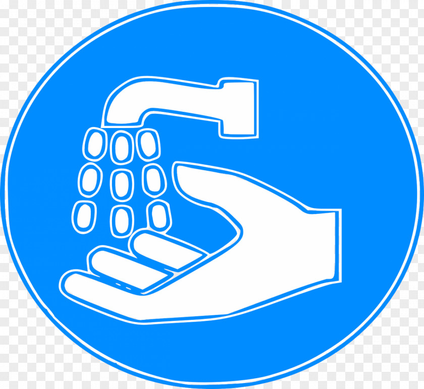 Slogans Hand Washing Clip Art PNG