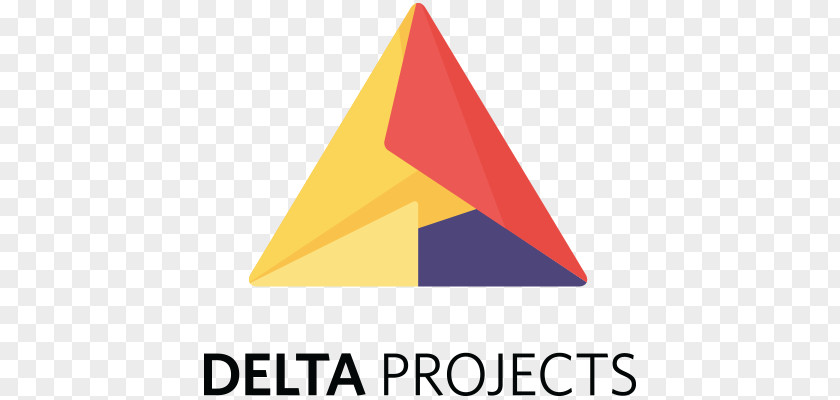 Summit Award Marketing Delta Air Lines Projects AB Privately Held Company Business PNG