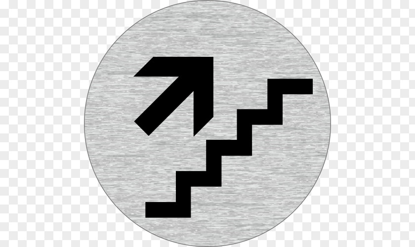 Symbol Sign Stairs PNG