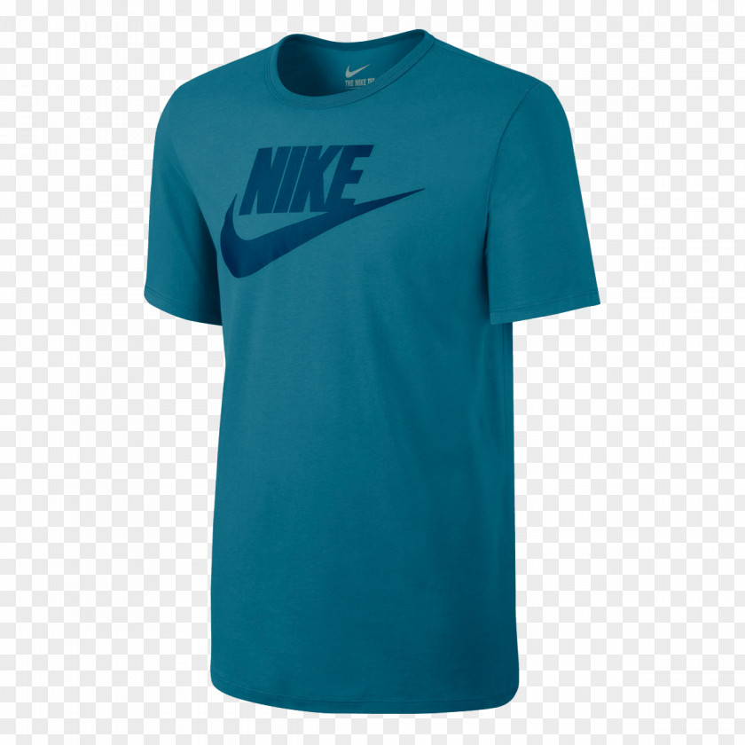 T-shirt Nike Adidas Foot Locker Sportswear PNG