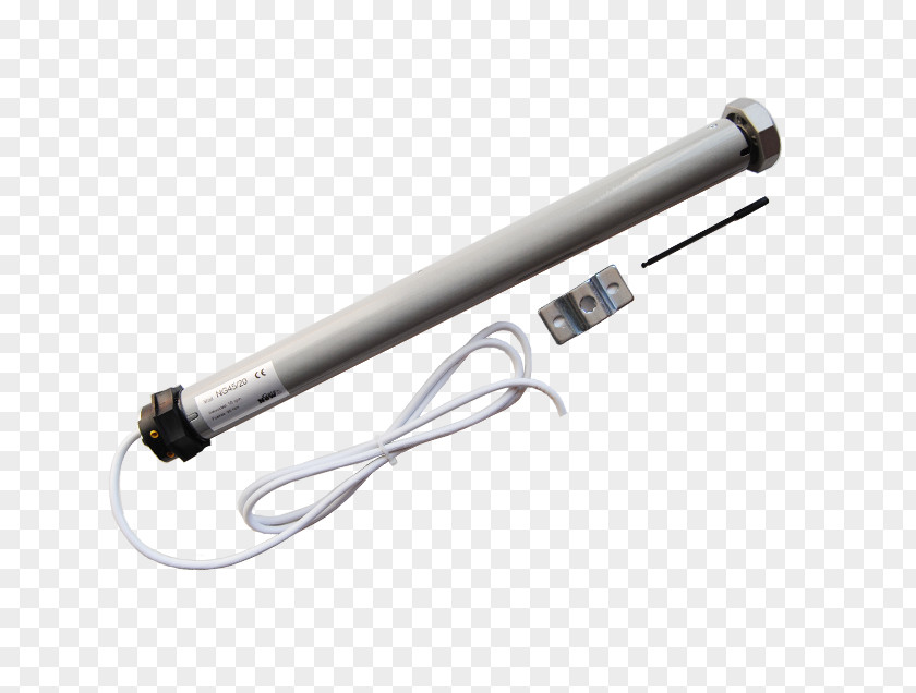 Technology Cylinder Computer Hardware PNG