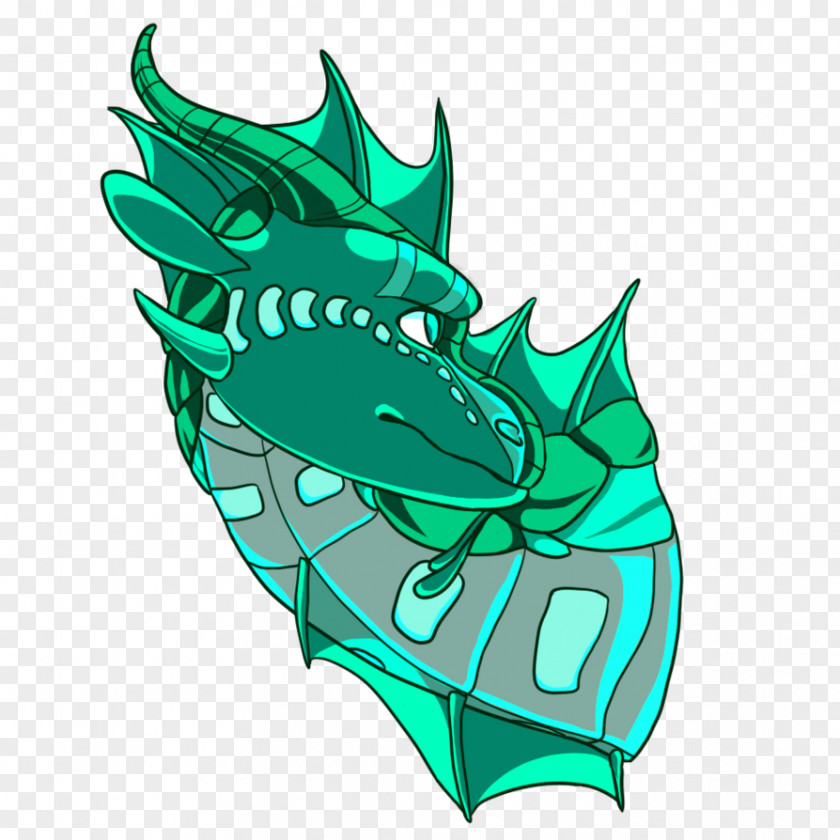 Turtle Wings Of Fire So Alive Drawing Dragon PNG