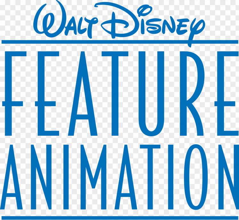 Walt Disney Animation Studios The Company PNG