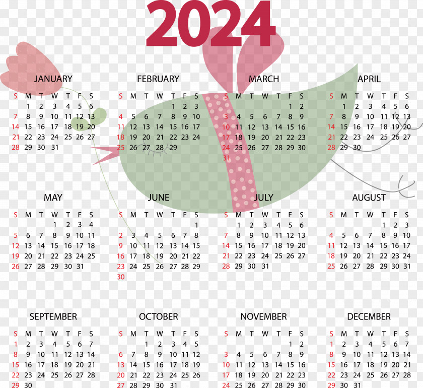 2023 New Year Calendar Gregorian Calendar Julian Calendar Calendar Date PNG