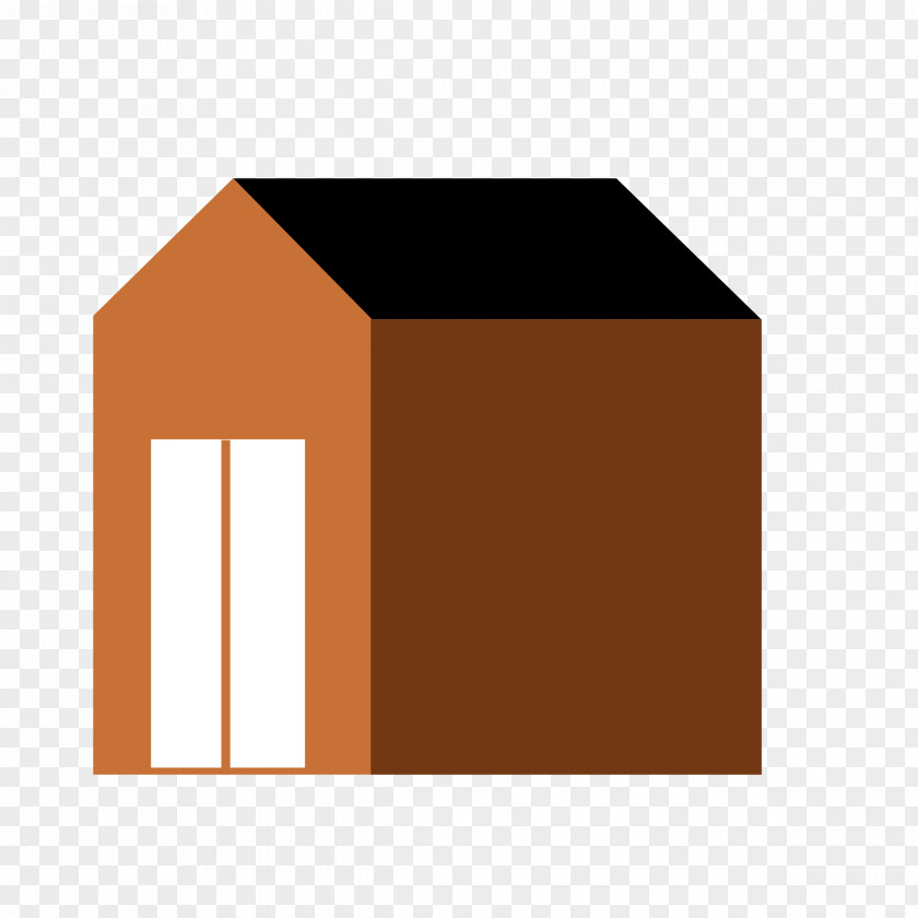 And House Wall Apartment Clip Art PNG