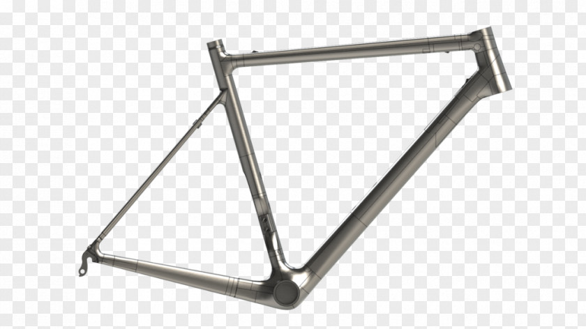 Bicycle Frames Cycling Wiggle Ltd Cinelli PNG