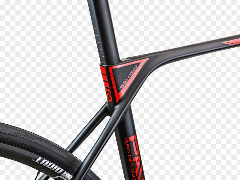 Bicycle Frames Wheels Mountain Bike Racing PNG