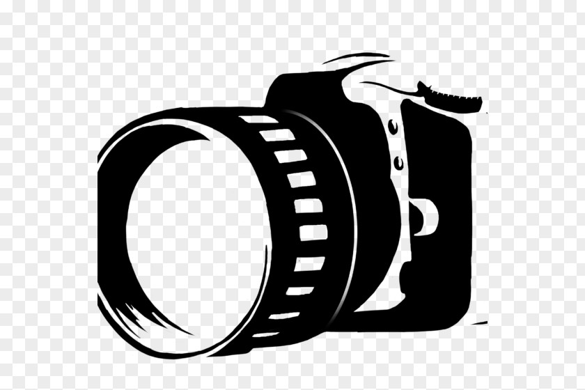 Camera Photography Clip Art PNG