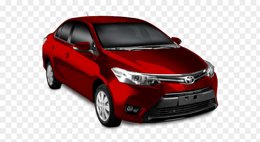 Car Proton GEN•2 Iriz Mitsubishi PROTON Holdings PNG