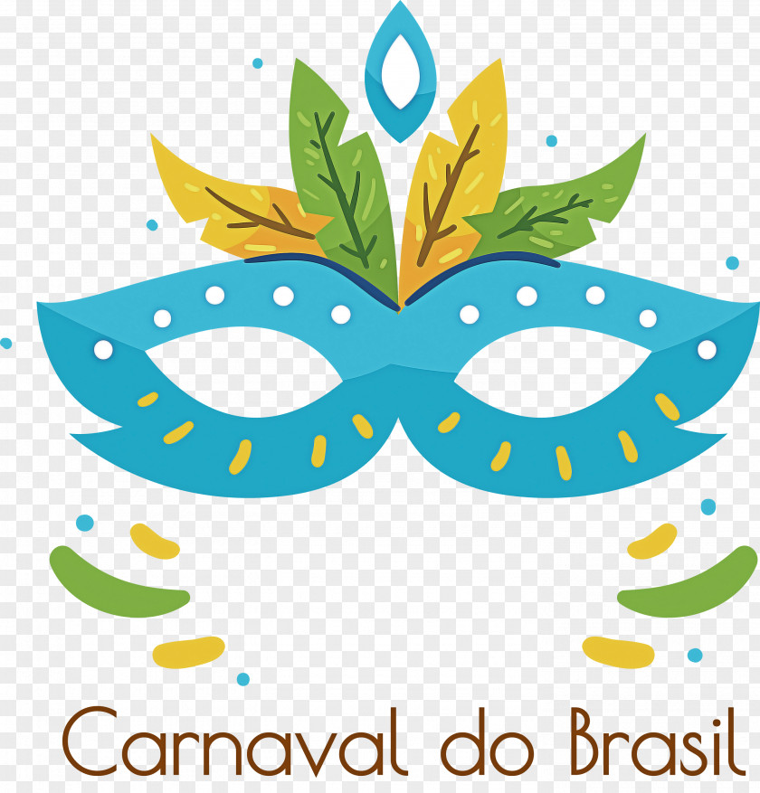 Carnaval Do Brasil Brazilian Carnival PNG