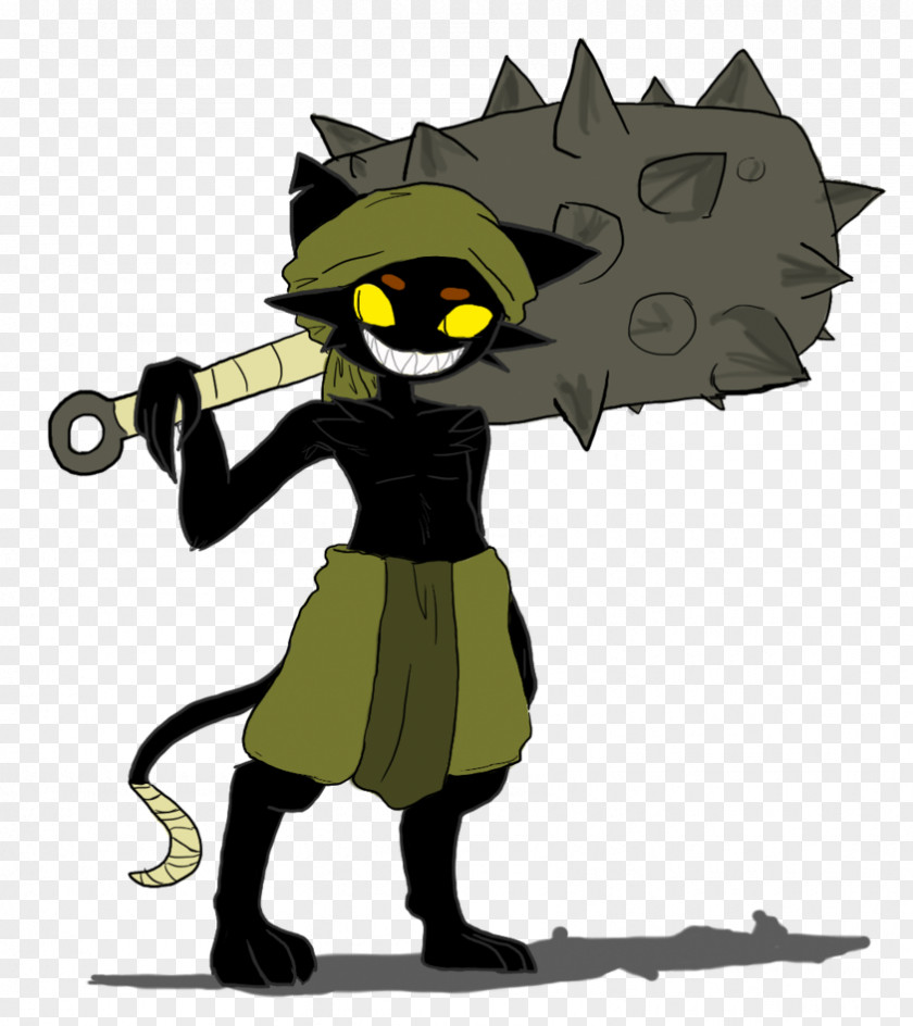 Cat Felidae Humanoid Carnivora Lion PNG