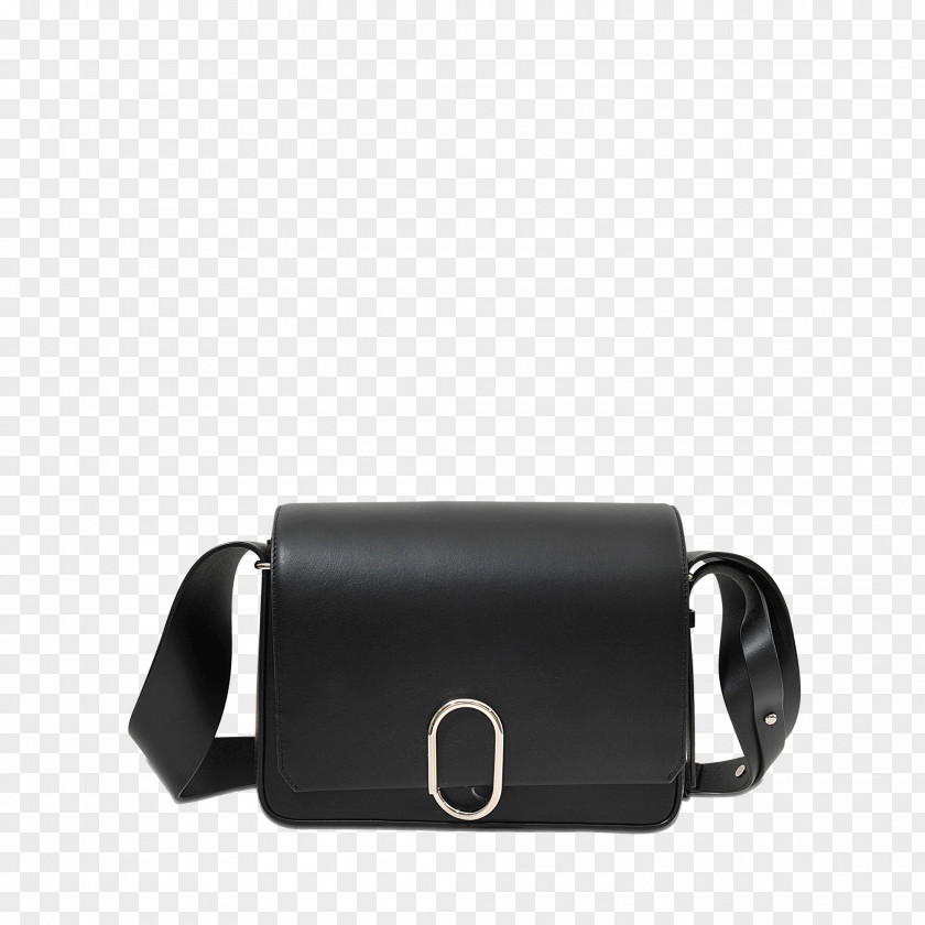 Chanel Bag Messenger Bags Handbag Fashion Leather PNG