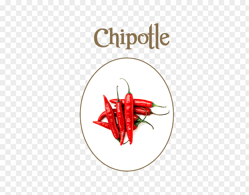 Chipotle Urfa Biber Bird's Eye Chili Pepper Capsicum Food PNG