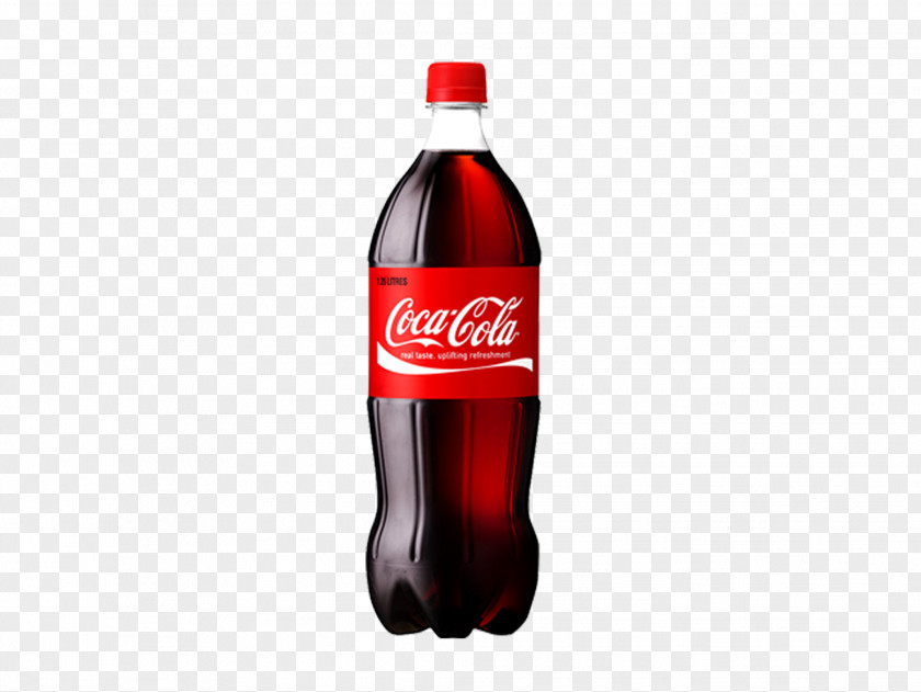 Coca Coca-Cola Diet Coke Fizzy Drinks Take-out PNG