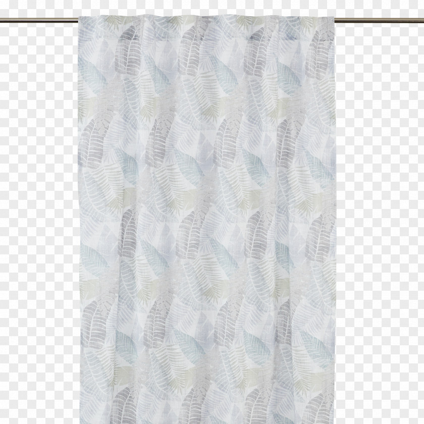 Curtian Curtain Silk Lace PNG