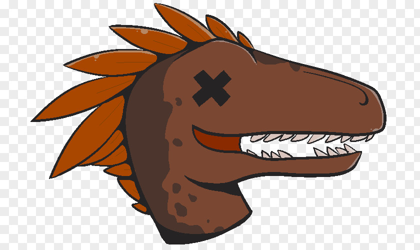 Drawing Illustration Image Clip Art ARK: Survival Evolved PNG