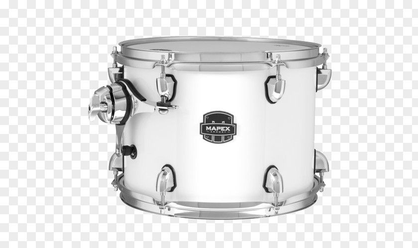 Drums Tom-Toms Mapex Percussion Snare PNG