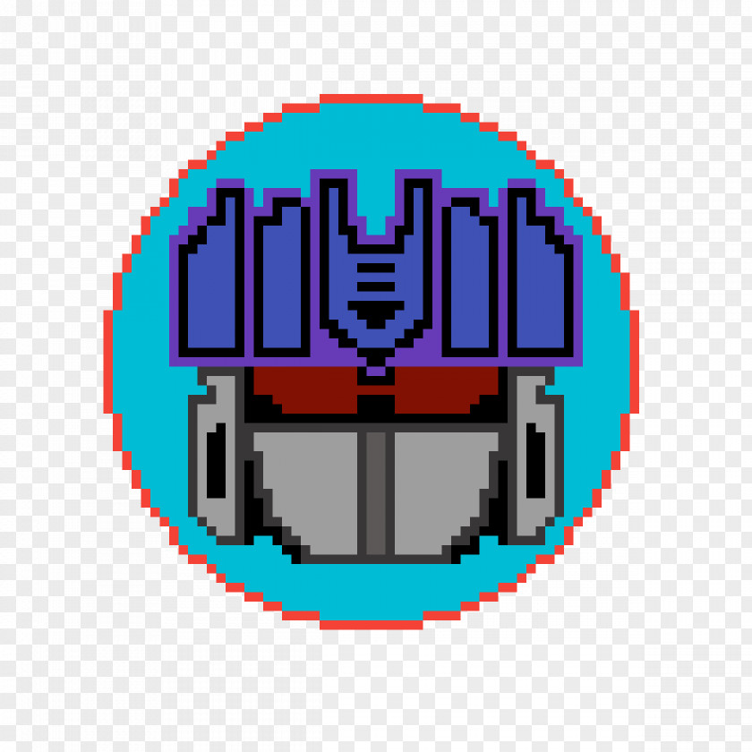 Earth Logo Black Mesa PNG