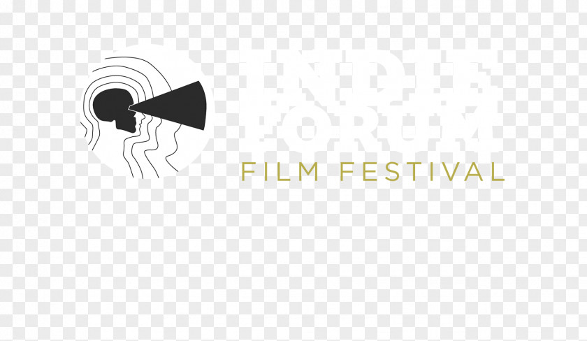 Film Festival Microphone Logo Desktop Wallpaper Font PNG