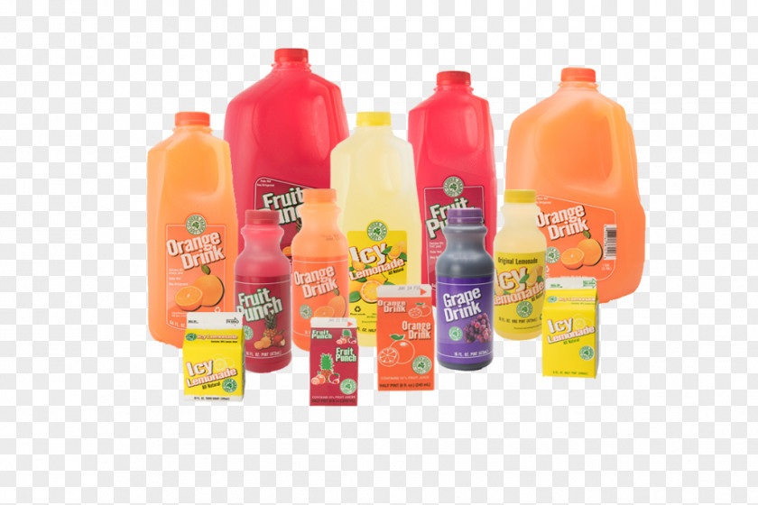 Fruit Juices Juice Orange Drink Punch Lemonade Fizzy Drinks PNG