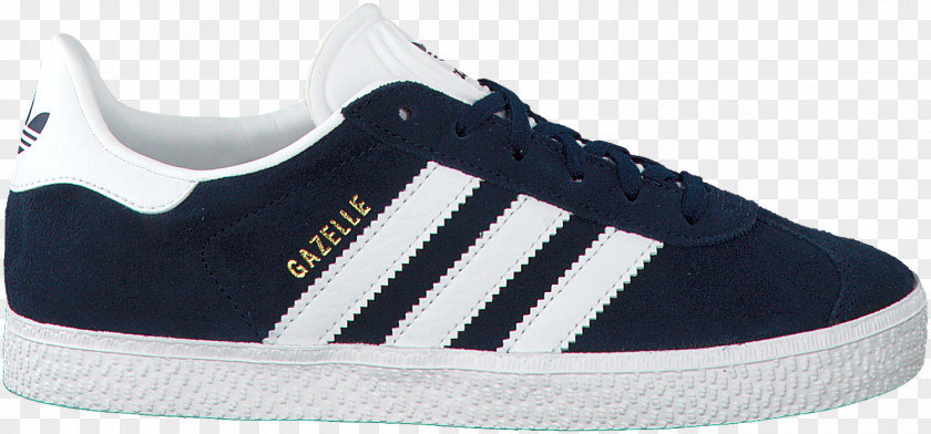Gazelle Tracksuit Adidas Originals Superstar Sneakers PNG