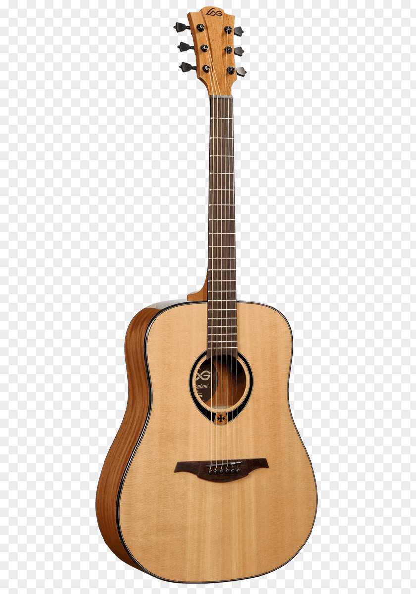 Guitar Classical Steel-string Acoustic Dreadnought PNG