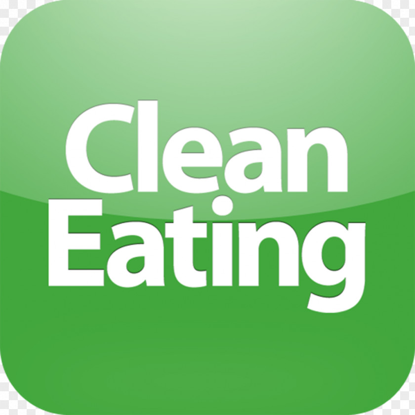 Health Clean Eating Food PNG