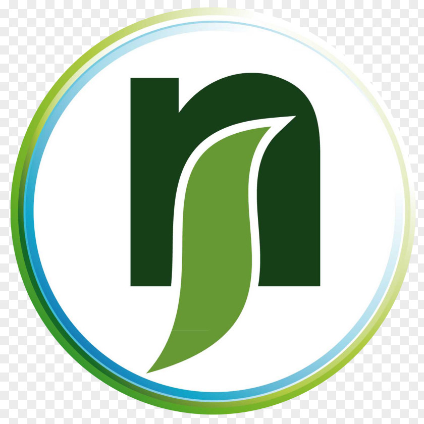 IRRIGATION Al Noaimi Agriculture & Irrigation Services Logo Horticulture PNG