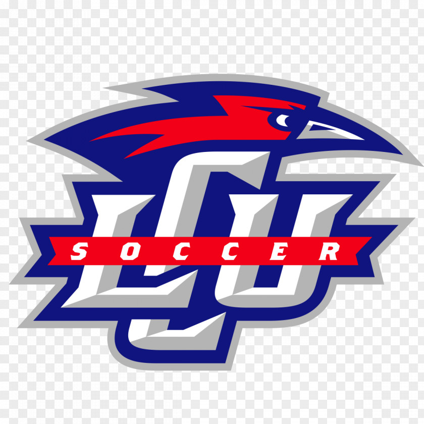 Lubbock Christian University Chaparrals Men's Basketball Baseball Lady Chaps Women's College PNG