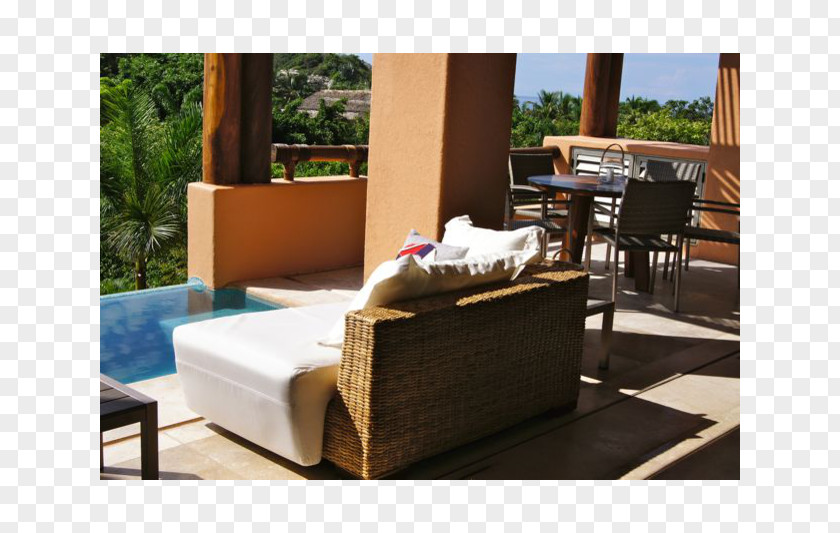 Luxury Villas Coffee Tables Patio Living Room Sunlounger Interior Design Services PNG