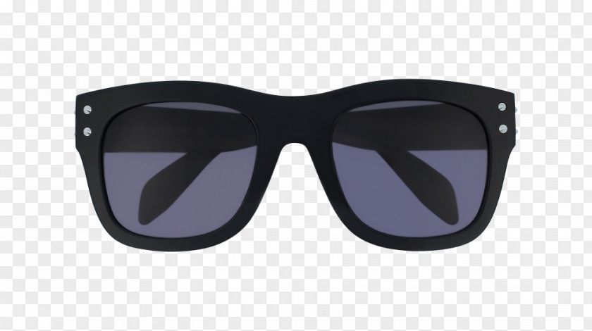 Mcqueen Sunglasses Ray-Ban Wayfarer Eyewear Sunglass Hut PNG