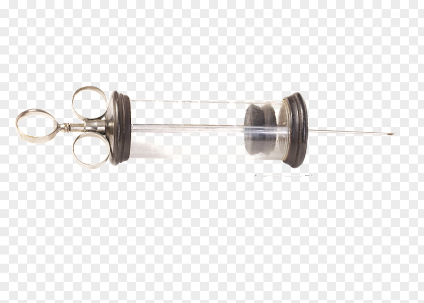 Medic Silver Body Jewellery Computer Hardware PNG
