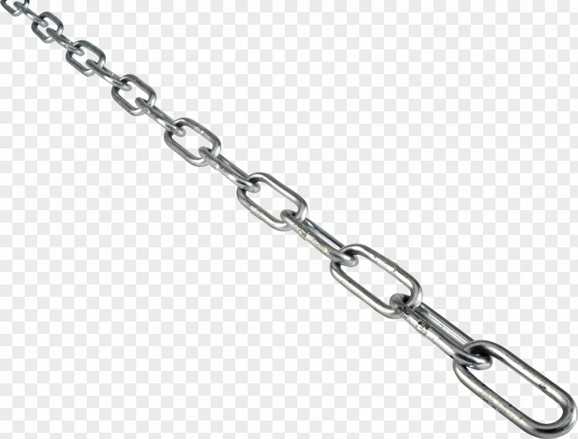 Metal Chain Image Wallpaper PNG