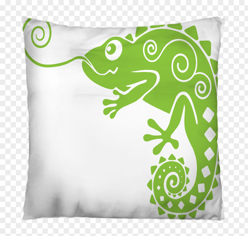 Printing And Dyeing Textile Throw Pillows PNG