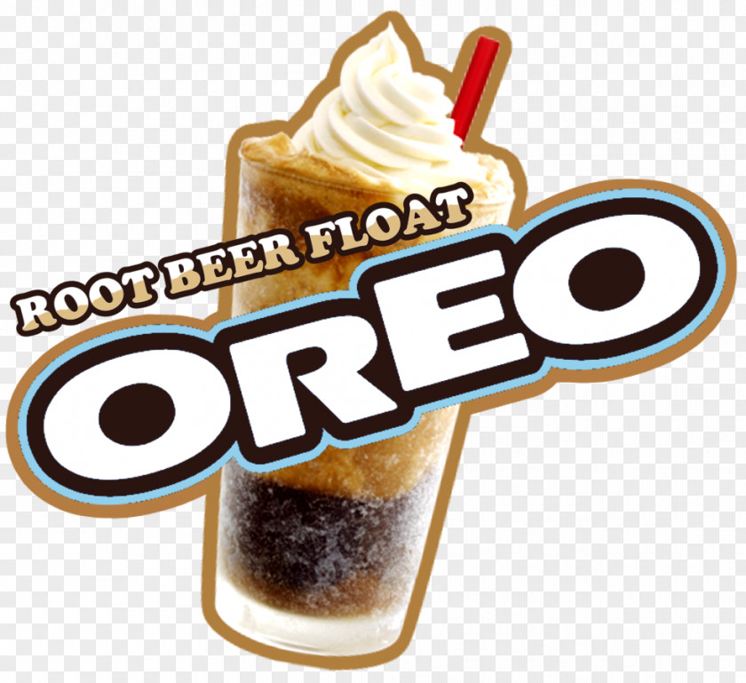 Root Beer Float Breakfast Cereal Oreo O's Post Holdings Inc Food Kellogg's PNG