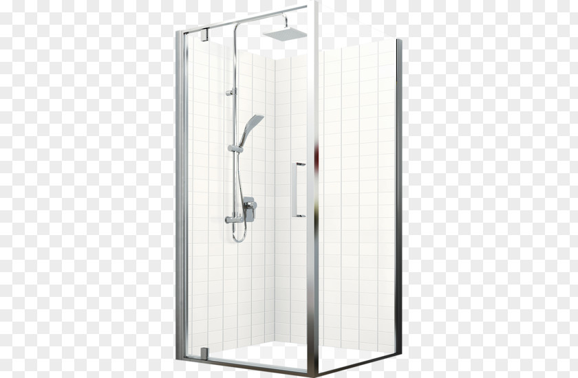 Shower Mosquito Nets & Insect Screens Towel Door Bathroom PNG