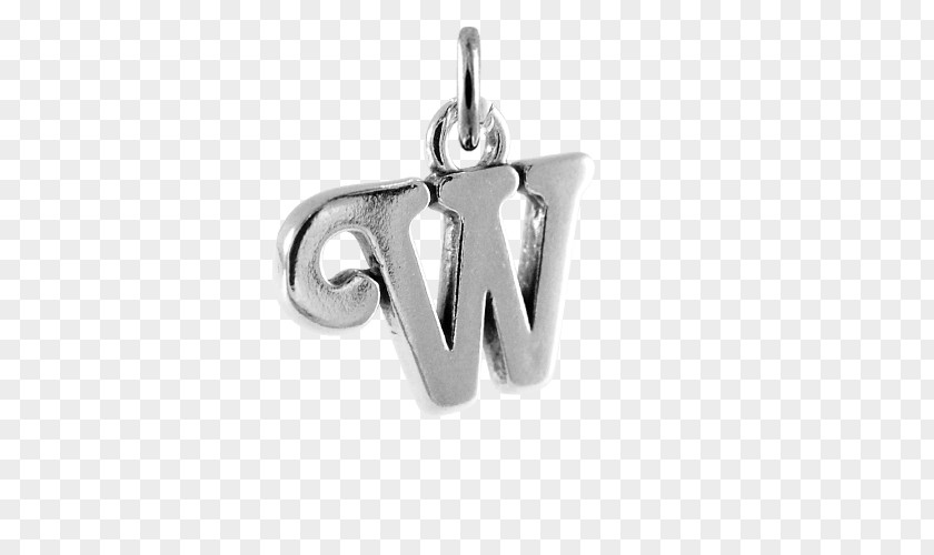 Silver Charms & Pendants Earring Body Jewellery PNG