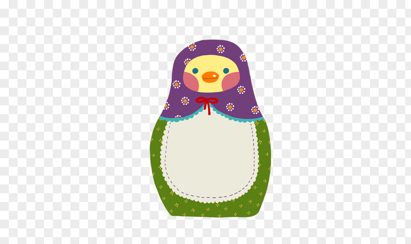 Snowman T-shirt Doll Animation Cartoon PNG