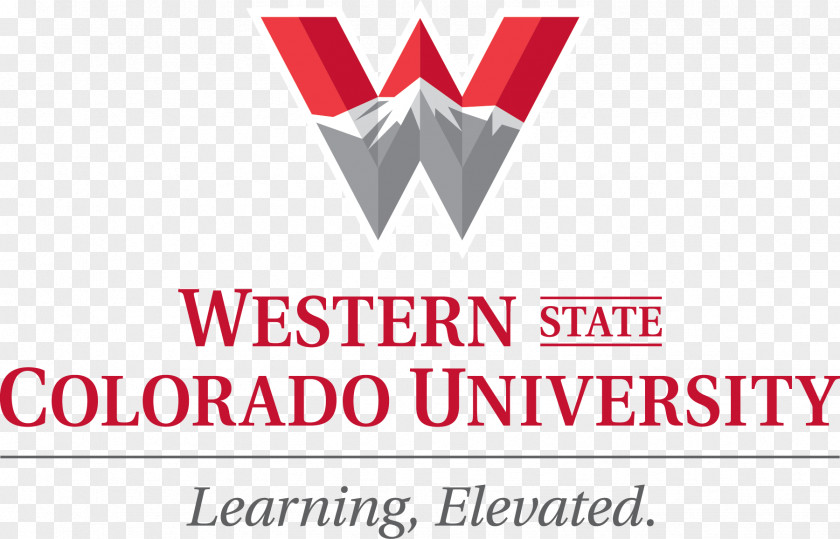 Student Western State Colorado University Slope Miami Middletown College PNG