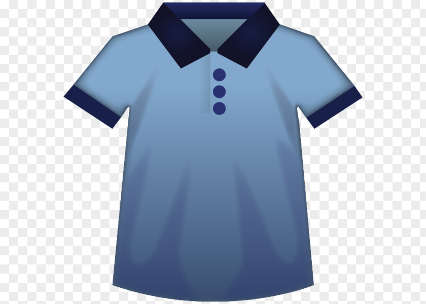 T-shirts T-shirt Polo Shirt Emoji Clothing PNG