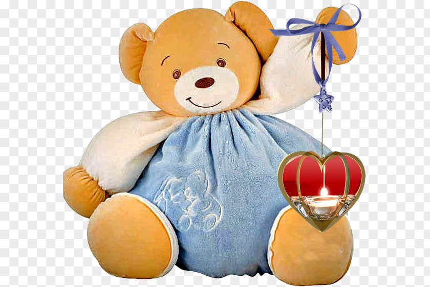 Teddy Bear Stuffed Animals & Cuddly Toys Plush PNG bear Plush, peluche clipart PNG