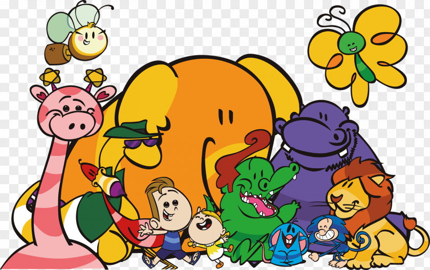 Turma Do Snoopy Jacarelvis Cdr CorelDRAW PNG