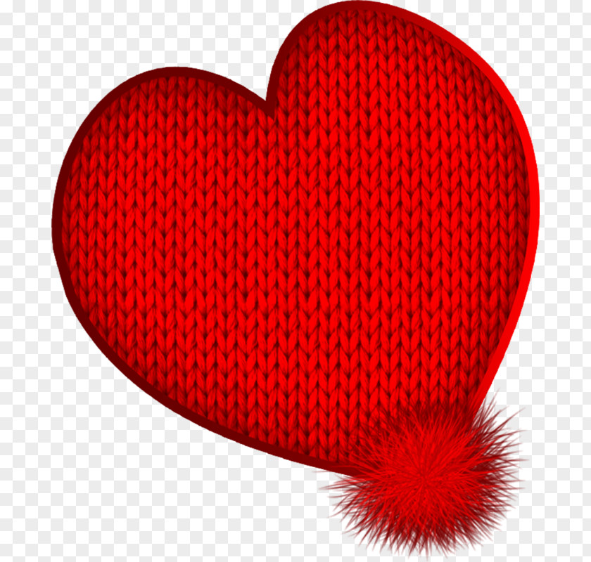 Two Hearts Valentine's Day Computer Software Clip Art PNG